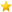 Foil