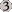 (3) generické many