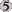 (5) generických man
