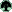 Zelená