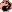 Červená