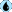 Modrá