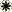 Bílá