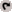 tap symbol